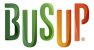 BUSUP