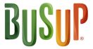 BUSUP