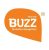 BUZZPATH
