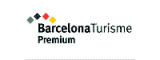 Barcelona-Premium-1
