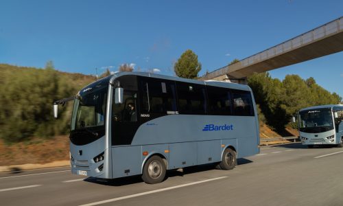 Carretera-15