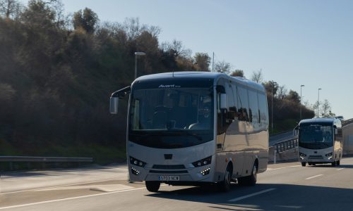 Carretera-7