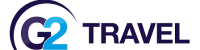 G2TRAVEL
