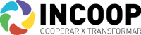 INCOOP