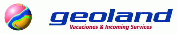LOGO GEOLAND 2 OK