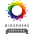 Logo-Biosphere-Lifesytle-Certified-1