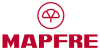 MAPFRE