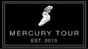 MERCURY
