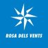 ROSADELSVENTS