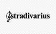 STRADIVARIUS
