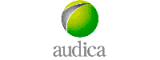 audica