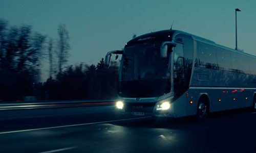 autocar-bardet-noche-transporte-barcelona