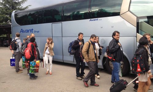 autocares-barcelona-circuitos-turismo-avant1