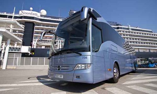 autocares-barcelona-cruceros-visitas-excursiones-avant