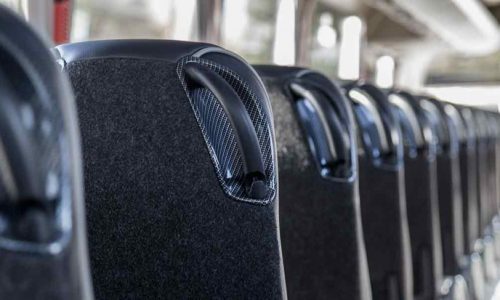 autocares-barcelona-entidades-deportivas-culturales-AVANT-grup-consultoria (Comuns)