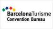 autocares-barcelona-miembros-BCN-Convention-Bureau-avant