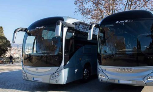 autocares-barcelona-turismo-cruceros-congresos-transporte-consultoria-avant-grup (Comuns)