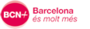 logos-BCN-ca