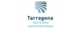 tarragona